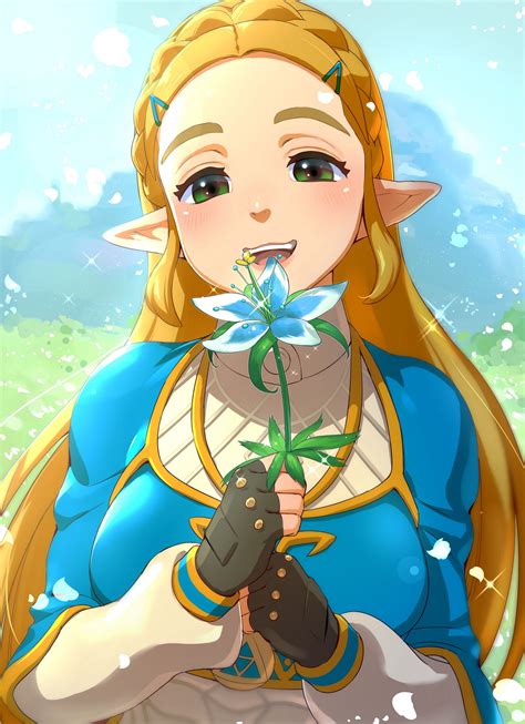 Sign in | Zelda personajes, Princesa zelda, Personajes de videojuegos