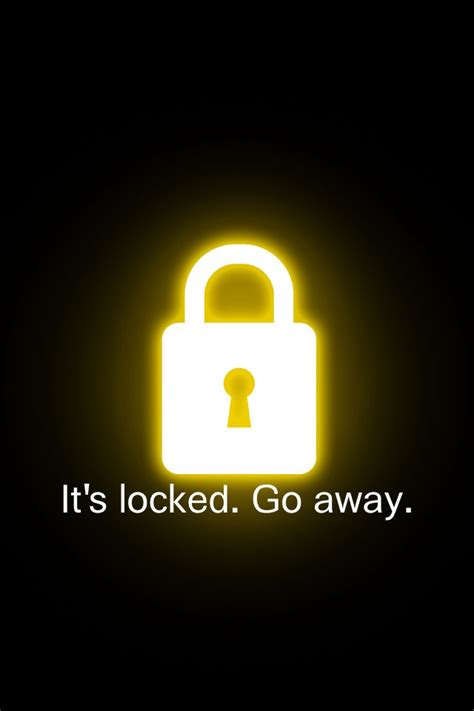 Mobile Lock Screen Wallpaper - WallpaperSafari