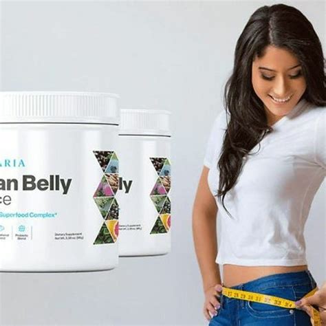 Did you know that Lean Belly Juice is designed to support a healthy metabolism? | by Alexa Evans ...