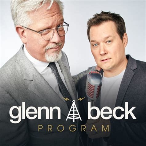 Stream The Glenn Beck Program music | Listen to songs, albums, playlists for free on SoundCloud