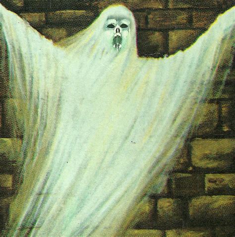 File:Medieval ghost.jpg - Wikimedia Commons