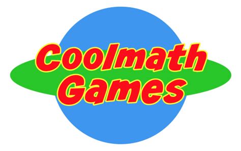 TeacherVision Talks Sponsored by Cool Math Games - TeacherVision