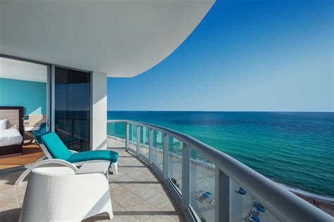 Marenas Beach Resort Sunny Isles Beach, Florida, US - Reservations.com