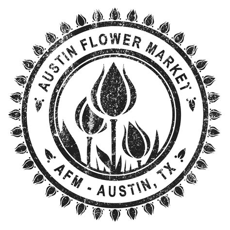 Austin Flower Market