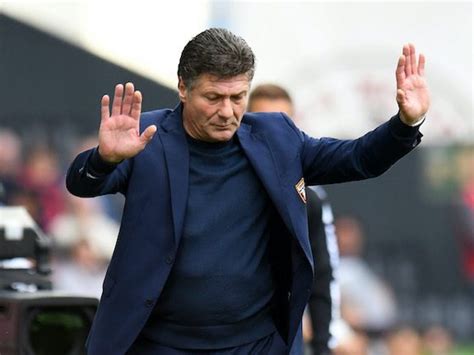 Torino, Mazzarri confermato da Cairo: decisive Juventus e Brescia