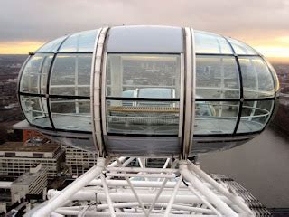 RUTC-Architecture09-0804689: The London Eye: Structure of the London Eye