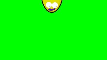 CBeebies Bug I Green Screen V 0200 0231 : Free Download, Borrow, and Streaming : Internet Archive