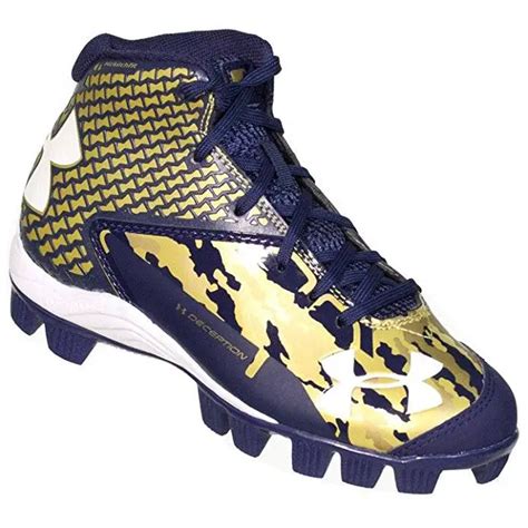 Best Youth Baseball Cleats - Top Rated Cleats For 2024