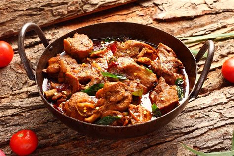 Gallery – Kerala Cuisine