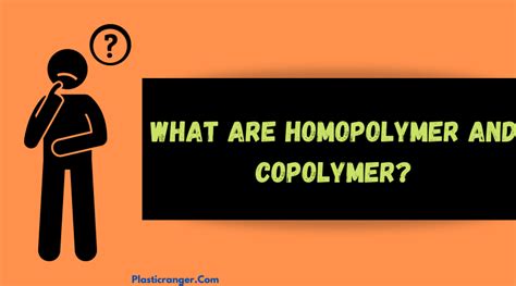 What is Acetal? | Acetal Copolymer and Homopolymer | Acetal ...