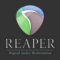 Cockos REAPER 6 Free Download - All PC World