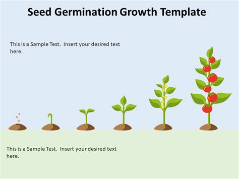 Ppt Plant Growth Development Powerpoint Presentation | SexiezPix Web Porn