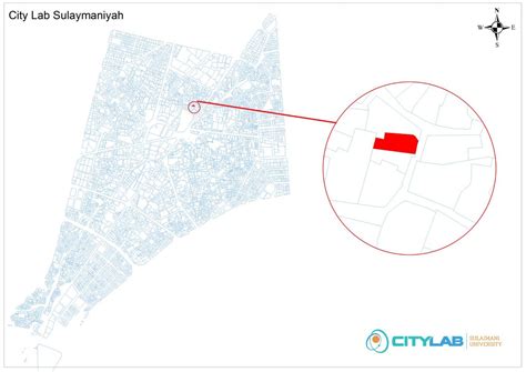 The Old Houses of Slemani - Global History Dialogues