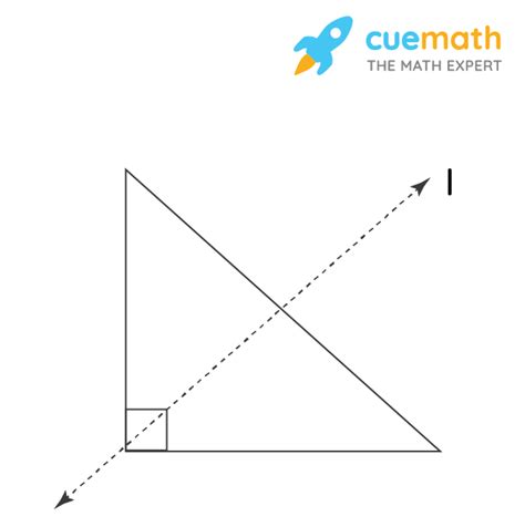 Can you draw a triangle which has (a) exactly one line of symmetry? (b ...