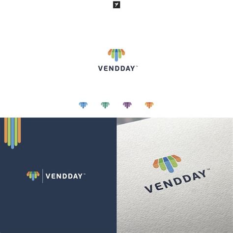 Day Logos - 17+ Best Day Logo Ideas. Free Day Logo Maker. | 99designs