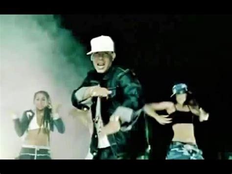 Daddy Yankee - Gasolina (Official Video) - YouTube