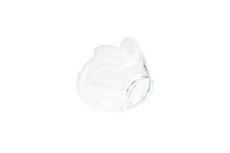 ResMed AirFit F30 Replacement Cushion | CPAP Online