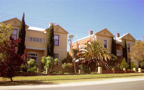 CAMPBELL ST LODGE - Updated 2022 Prices & Hotel Reviews (Castlemaine, Victoria) - Tripadvisor