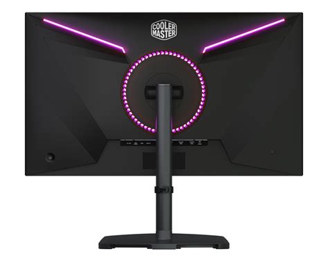 Günstigster Mini-LED-Monitor mit 4K, 160 Hz, 1.400 Nits und echtem HDMI ...