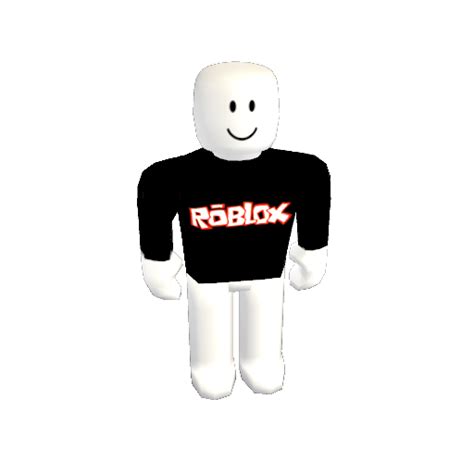 Roblox Guest | BrickPlanet