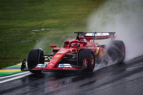 McLaren to debut special livery for the 2024 F1 Japanese Grand Prix ...