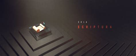 5 SOLAS on Behance