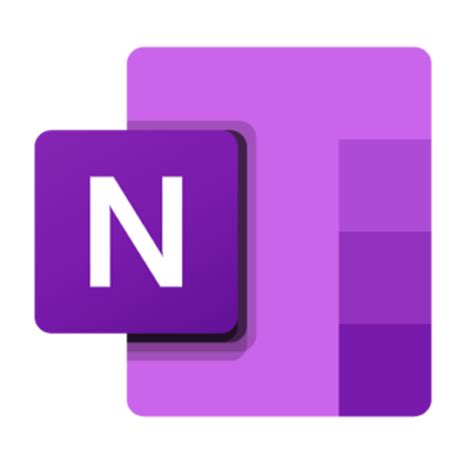 onenote-transparente-500×500 | ENTRESISTEMAS - Cloud for Smart Factories