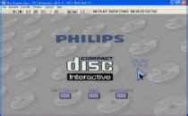 Download Philips CD-i Emulators - Emulate CD-i Games - Retrostic