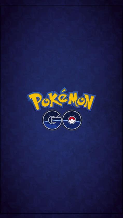 Die 82+ Besten Pokemon Go Wallpapers