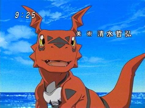 guilmon Manga Anime, Anime Art, Digimon Wallpaper, Ghost Games, Digimon ...