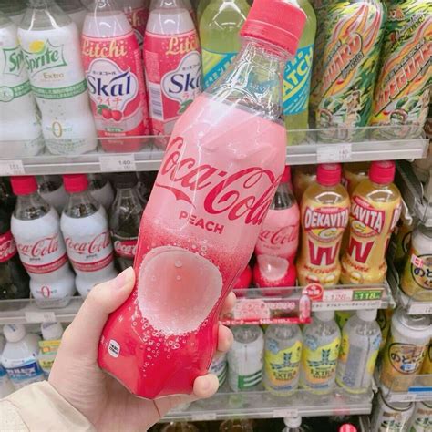 彡pinterest: @hoeforyanjun彡 ꒱ | Japanese drinks, Japanese snacks, Weird food