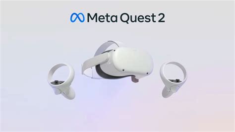 Meta Quest Vr Games 2024 - Marlo Shantee