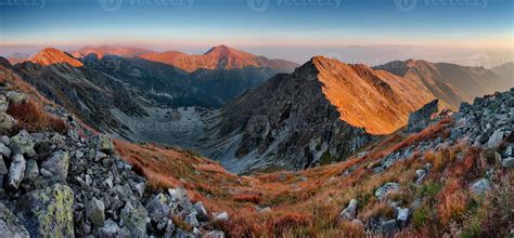 Slovakia mountain 1326464 Stock Photo at Vecteezy