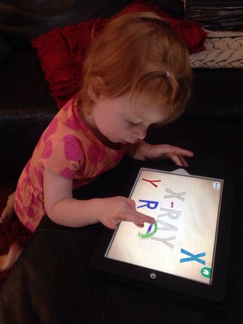 Endless Alphabet App | Endless alphabet, Abc app, App