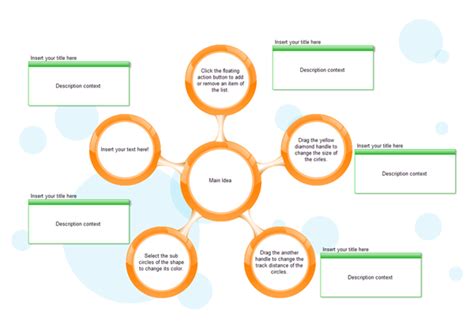 [DIAGRAM] Microsoft Diagram Templates - MYDIAGRAM.ONLINE