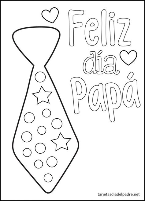 Mensajes Por El Día Del Padre Para Mi Amigo Día Del Padre