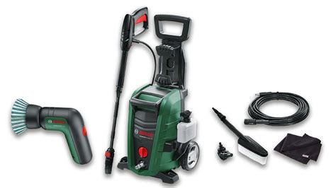 All Bosch DIY & Garden Power Tools | Bosch DIY