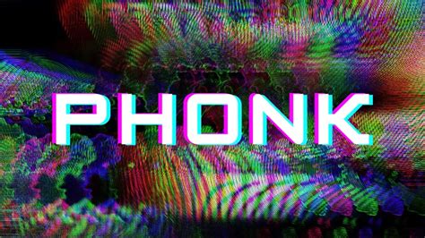 Phonk Wallpapers and Backgrounds - WallpaperCG