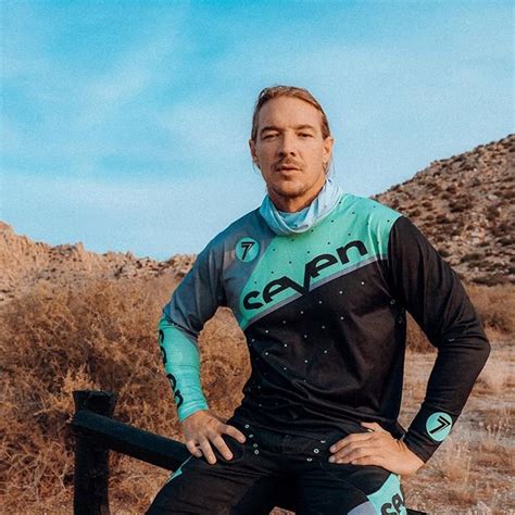 Diplo (DJ) Wikipedia, Bio, Age, Height, Weight, Girlfriend, Net Worth, Family, Career, Facts ...