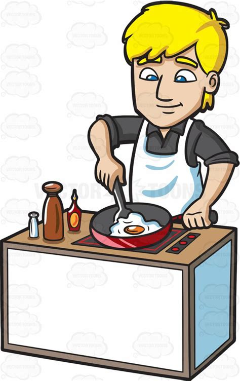 Download High Quality cooking clipart animated Transparent PNG Images - Art Prim clip arts 2019