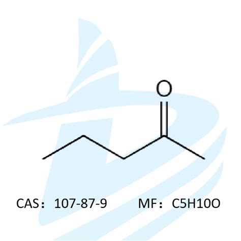 Manufacture 2-pentanone manufacturer supplier - BETTER
