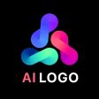 AI Logo Generator Logo Creator para iPhone - Download