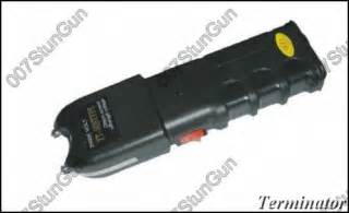 928 self defense device flashlight taser – Wholesale free shipping 928 ...