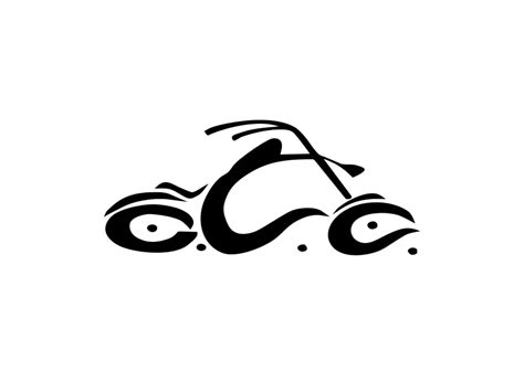 Orange County Choppers Logo PNG vector in SVG, PDF, AI, CDR format