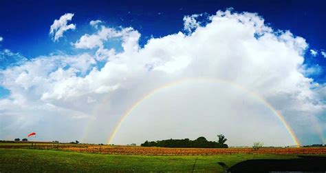 Marveling at this morning view !!! : r/pics