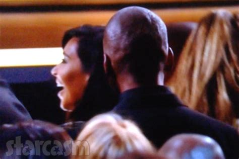 VIDEO Kanye West fakes Taylor Swift moment with Beck at 2015 Grammys