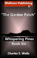 Smashwords – The Beginning (Whispering Pines Book 1) – a book by Charles Wells