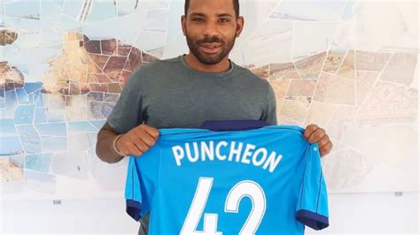 Ex-Crystal Palace ace Jason Puncheon joins Cypriot side Pafos FC on free transfer – The Irish ...