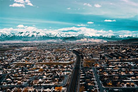 Air Duct Cleaning | Herriman, Utah | Crystal Clean Vents