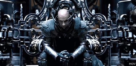 Vin Diesel Believes GUARDIANS OF THE GALAXY Could 'Break Marvel Records'